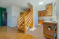 Apartamento 4 habitaciones 90 m² Varsovia, Polonia