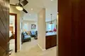 Дом 7 спален 604 м² West Bay, Гондурас