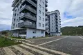 Penthouse 3 pokoi 106 m² Gazipasa, Turcja