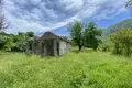 Land 1 703 m² Ulcinj, Montenegro