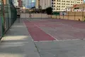 Mieszkanie 1 pokój 38 m² Benidorm, Hiszpania