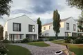 Casa 2 habitaciones 134 m² Langenzersdorf, Austria