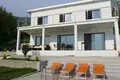 Villa de tres dormitorios 190 m² Montenegro, Montenegro