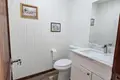 Дом 4 спальни 251 м² West End, Гондурас