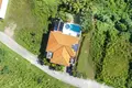 Дом 2 спальни 149 м² Roatan, Гондурас