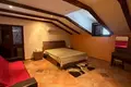 5 bedroom house 272 m² Stoliv, Montenegro