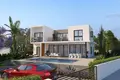 Villa 4 pièces 236 m² Pegeia, Bases souveraines britanniques