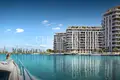 1 bedroom apartment 770 m² Dubai, United Arab Emirates