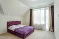 Cottage 260 m² Resort Town of Sochi (municipal formation), Russia