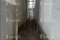 Особняк 3 комнаты 250 м² Прошян, Армения