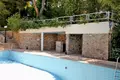 9-Zimmer-Villa  Athen, Griechenland