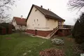 Casa 4 habitaciones 150 m² Rackeve, Hungría