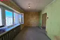 Wohnung 2 zimmer 43 m² Mariampol, Litauen