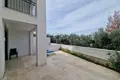 1 bedroom apartment 55 m² Rijeka-Rezevici, Montenegro