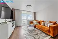 4 room apartment 94 m² Vilnius, Lithuania