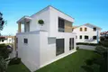 3 bedroom villa 180 m² Crveni Vrh, Croatia