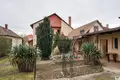 6 room house 290 m² Heviz, Hungary