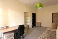 Wohnung 3 zimmer 130 m² Minsk, Belarus