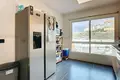 Mieszkanie 2 pokoi 114 m² Mijas, Hiszpania