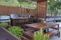 5 bedroom house 175 m² Toroni, Greece