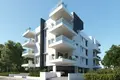 Wohnung 2 Schlafzimmer 82 m² Larnaka, Zypern