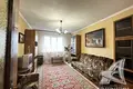 3 room apartment 67 m² Brest, Belarus