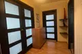 Mieszkanie 2 pokoi 54 m² Mińsk, Białoruś