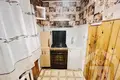 2 room apartment 33 m² Barysaw, Belarus