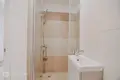 Квартира 3 комнаты 61 м² Рига, Латвия