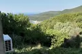 2 bedroom apartment 55 m² Seoce, Montenegro