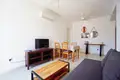2 bedroom apartment 49 m² Paphos Municipality, Cyprus