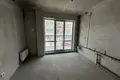 Appartement 1 chambre 50 m² Kaliningrad, Fédération de Russie