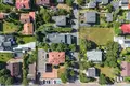 Appartement 272 m² Varsovie, Pologne