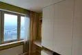 Wohnung 3 zimmer 77 m² Minsk, Weißrussland