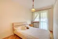 2 room apartment 39 m² in Warsaw, Poland