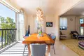Appartement 6 chambres 265 m² Monténégro, Monténégro