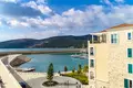 Apartamento 1 habitacion 74 m² Municipio de Kolašin, Montenegro