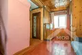 Haus 98 m² Masocki selski Savet, Belarus