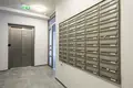 Квартира 2 комнаты 51 м² Гнезно, Польша