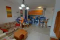 Wohnung 2 Schlafzimmer 59 m² Sweti Wlas, Bulgarien