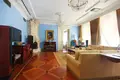 Apartamento 6 habitaciones 236 m² Riga, Letonia