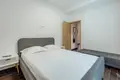 Appartement 16 chambres 440 m² Stoliv, Monténégro