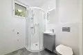 Apartamento 2 habitaciones 38 m² en Varsovia, Polonia