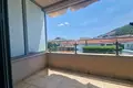 Appartement 2 chambres 81 m² en Budva, Monténégro