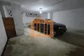 Склад 50 м² Дуррес, Албания