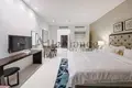 Mieszkanie 439 m² Dubaj, Emiraty Arabskie