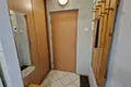 Appartement 2 chambres 44 m² en Poznań, Pologne