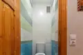 Wohnung 3 zimmer 68 m² Minsk, Belarus