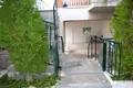 3 room house 142 m² Asprovrysi, Greece