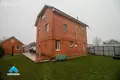 Casa 166 m² Gómel, Bielorrusia